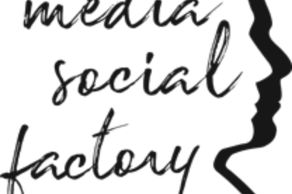 media social factory